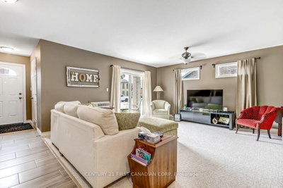 40-42 Locust Street • St. Thomas, ON photo 8