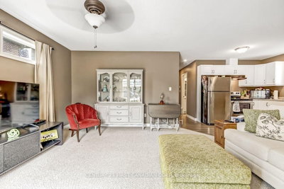 40-42 Locust Street • St. Thomas, ON photo 9