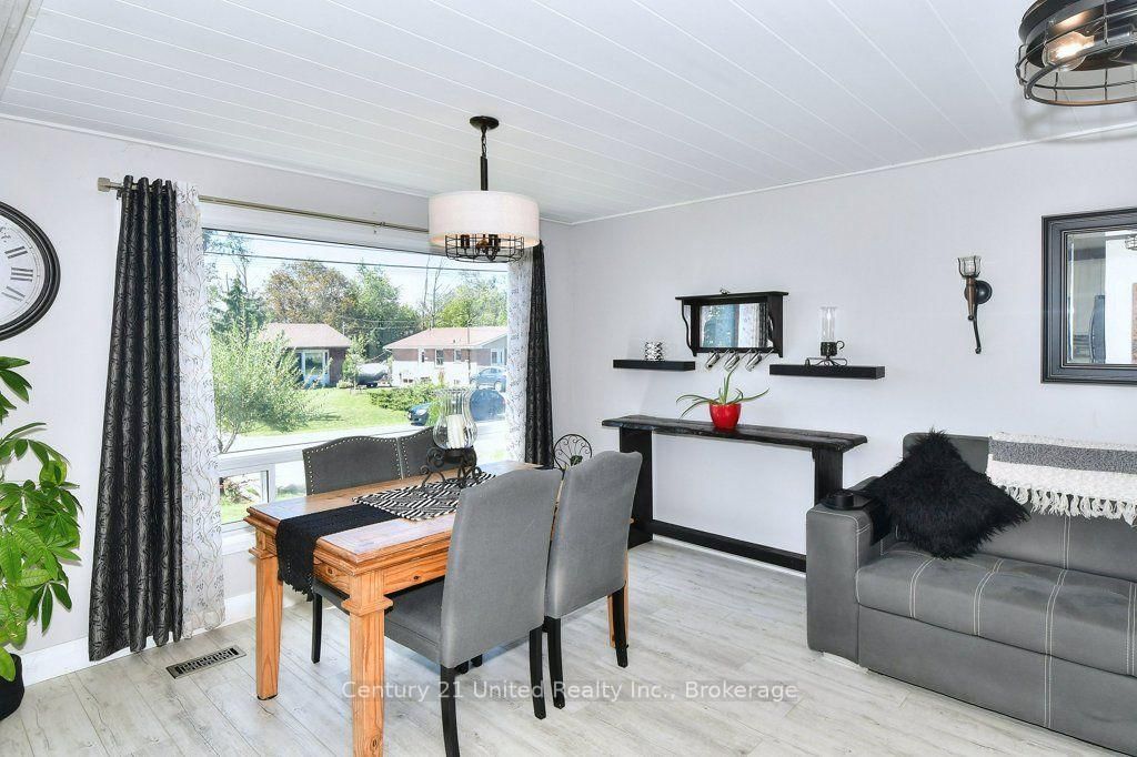 10 Kirkwood Crescent • Selwyn, ON photo 11