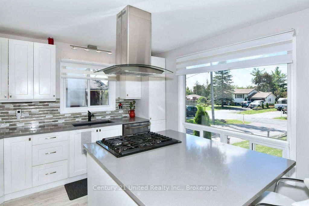 10 Kirkwood Crescent • Selwyn, ON photo 14