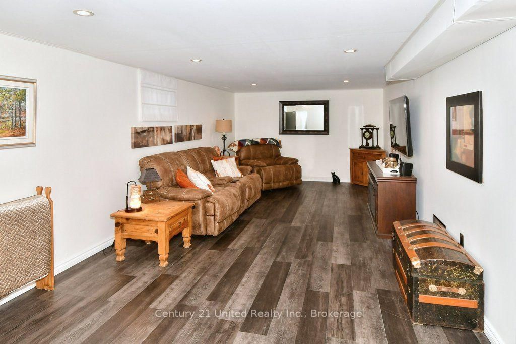 10 Kirkwood Crescent • Selwyn, ON photo 28