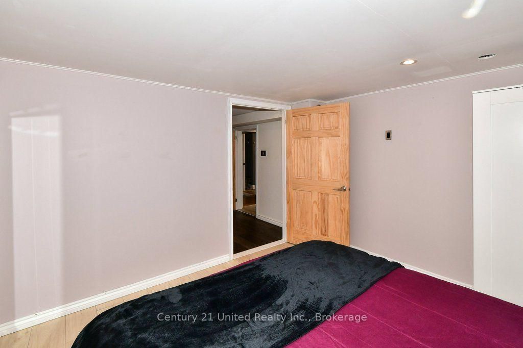 10 Kirkwood Crescent • Selwyn, ON photo 32