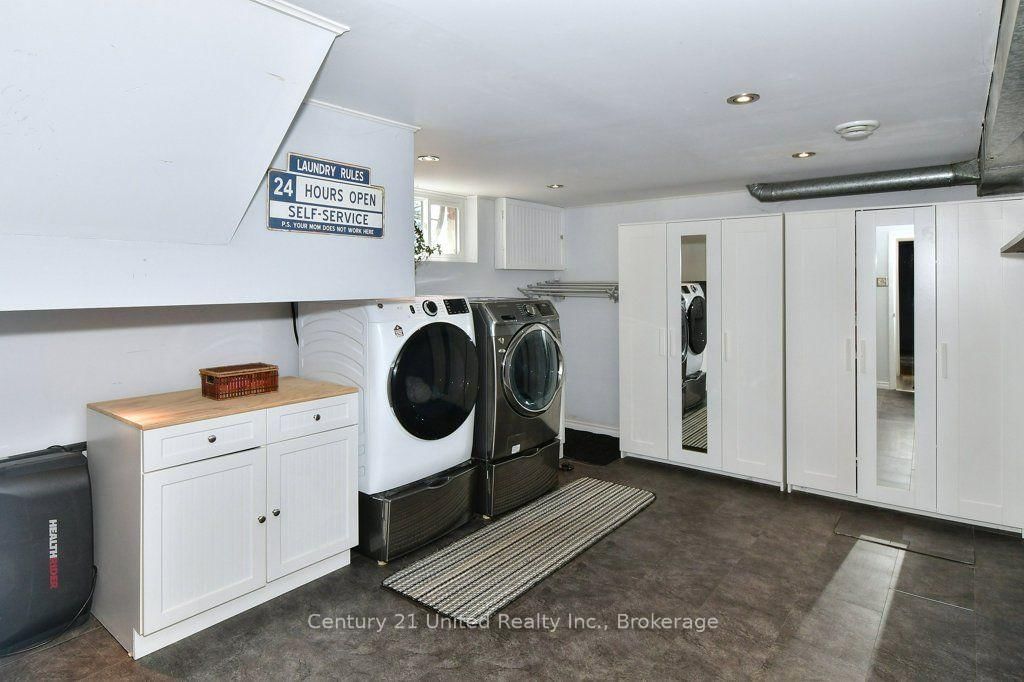 10 Kirkwood Crescent • Selwyn, ON photo 33