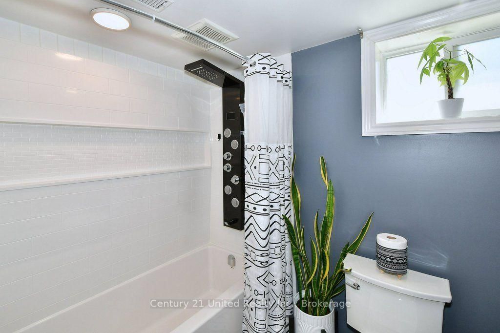 10 Kirkwood Crescent • Selwyn, ON photo 36