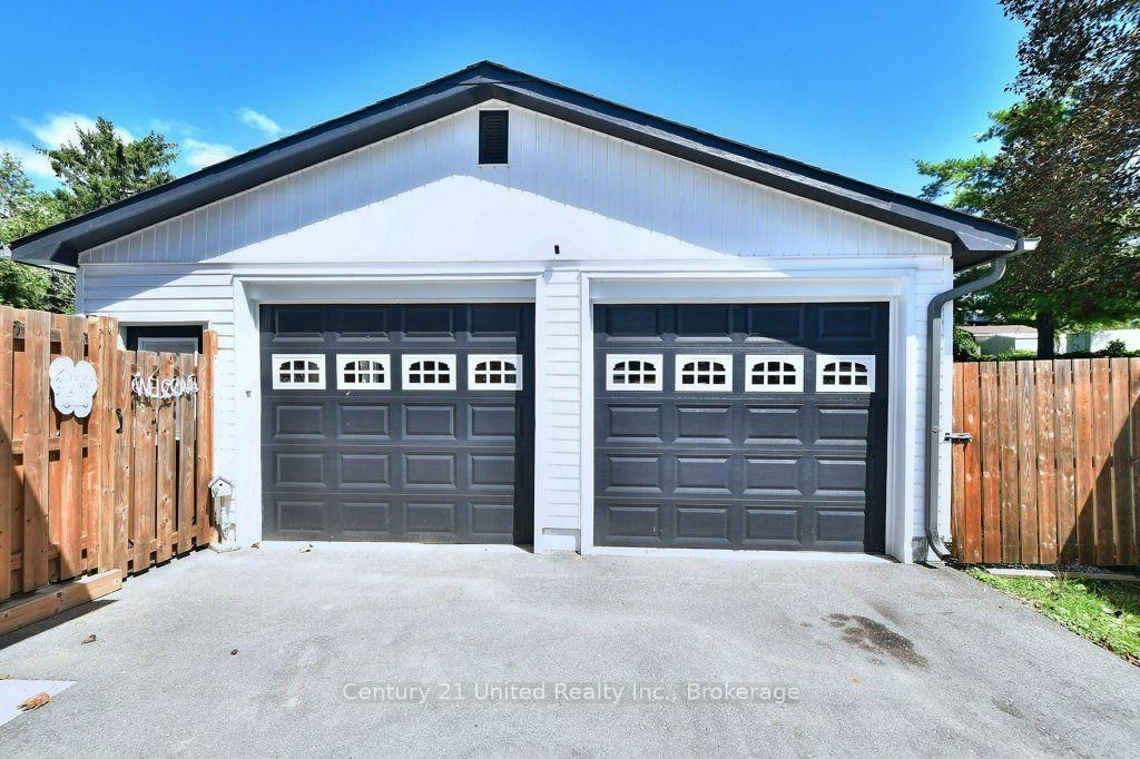 10 Kirkwood Crescent • Selwyn, ON photo 44