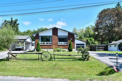 10 Kirkwood Crescent • Selwyn, ON photo 5