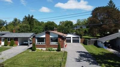 10 Kirkwood Crescent • Selwyn, ON photo 6