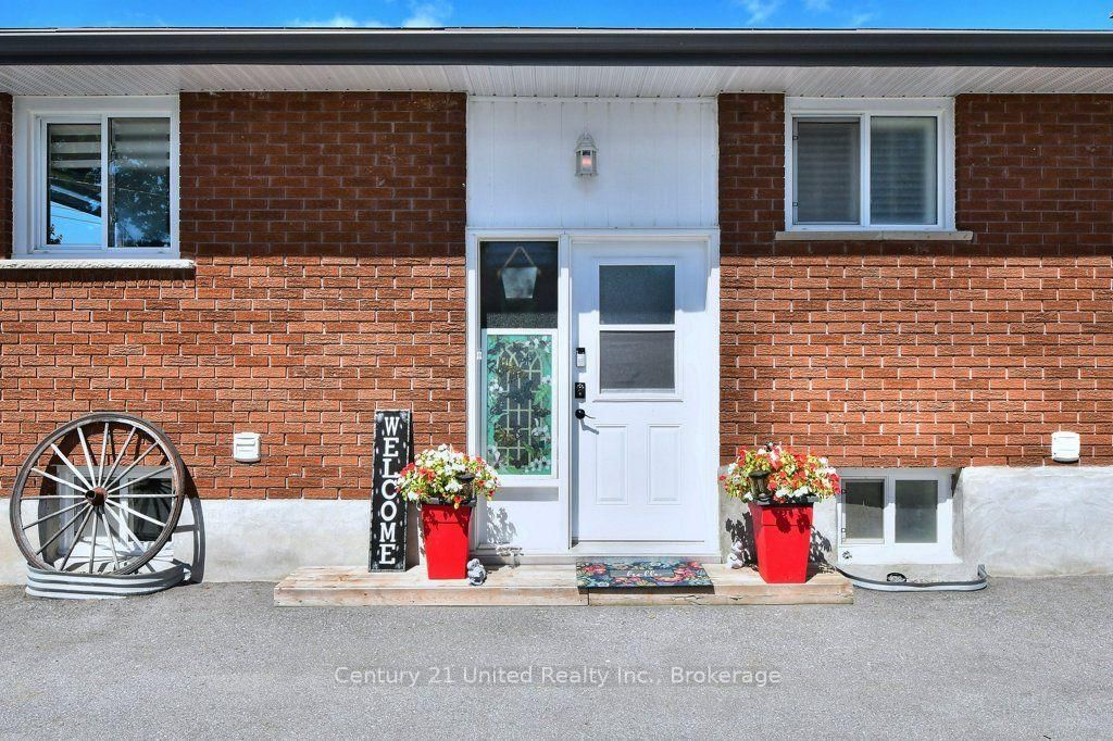 10 Kirkwood Crescent • Selwyn, ON photo 8