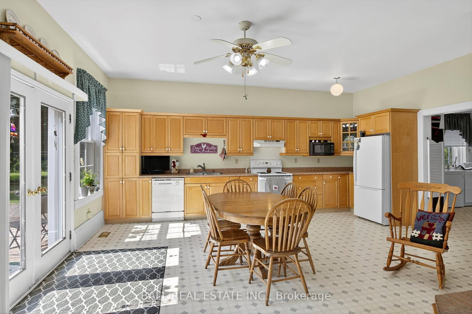 130 Front Street W • Trent Hills, ON photo 11