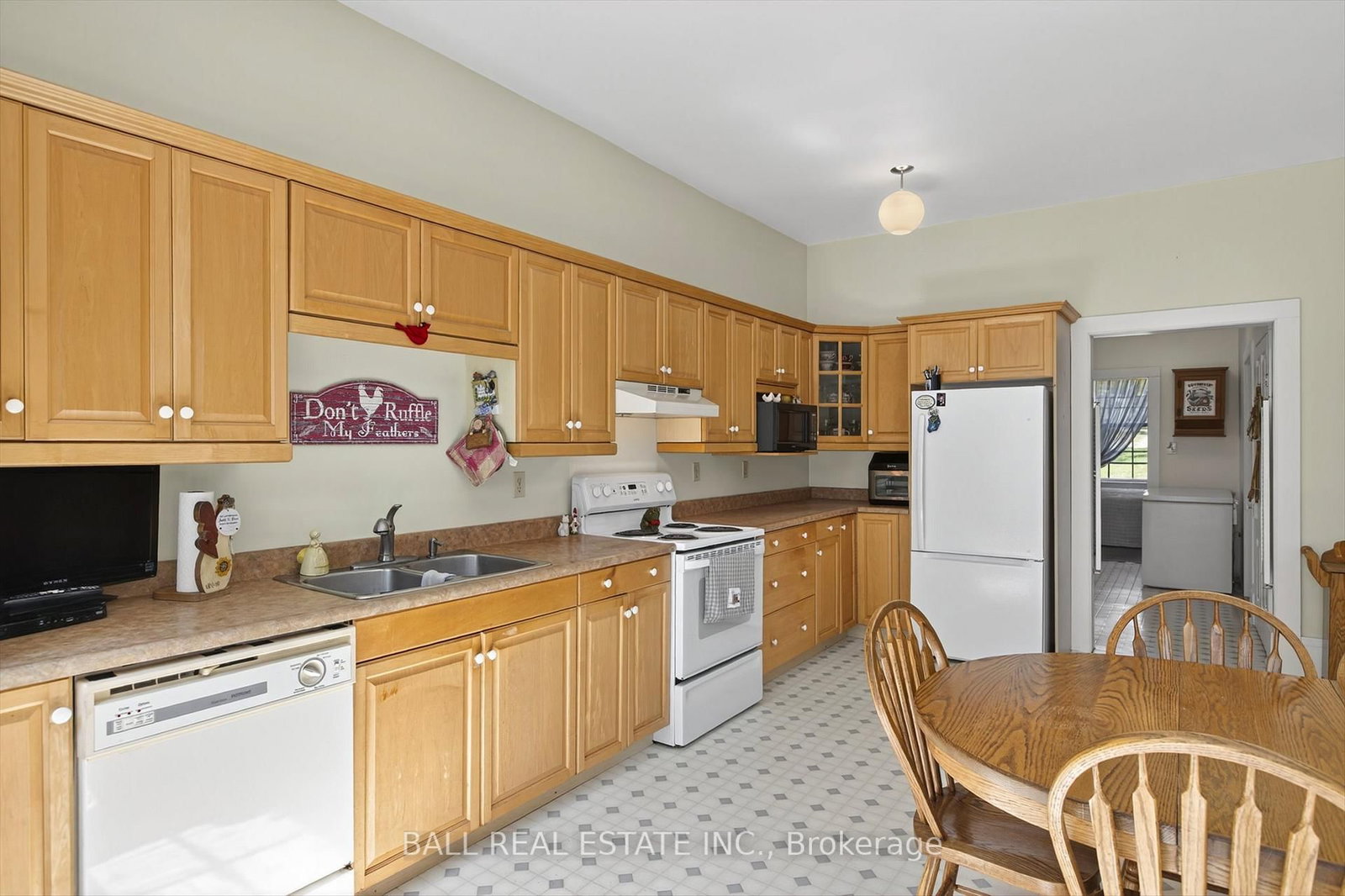 130 Front Street W • Trent Hills, ON photo 12