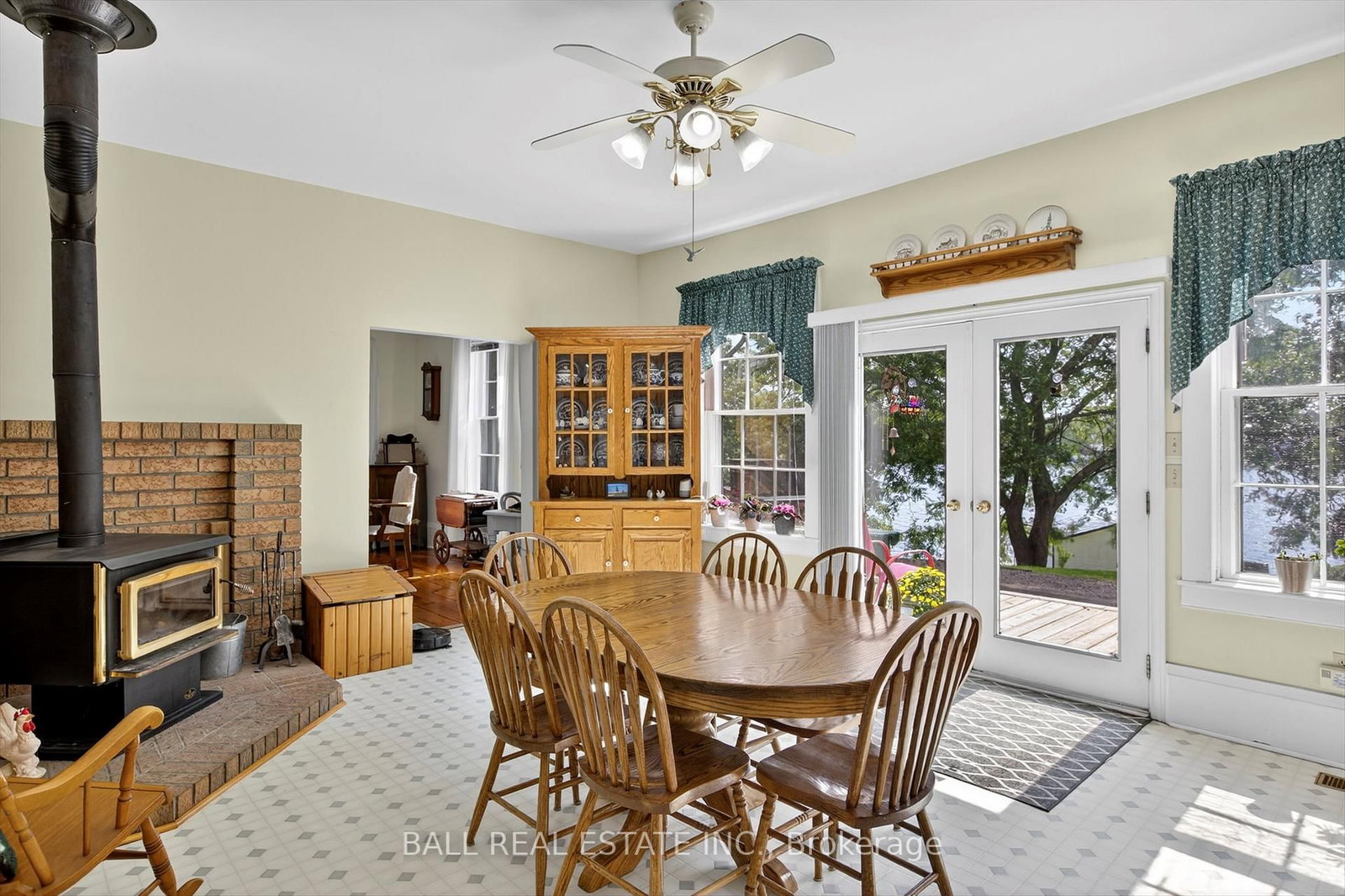130 Front Street W • Trent Hills, ON photo 13