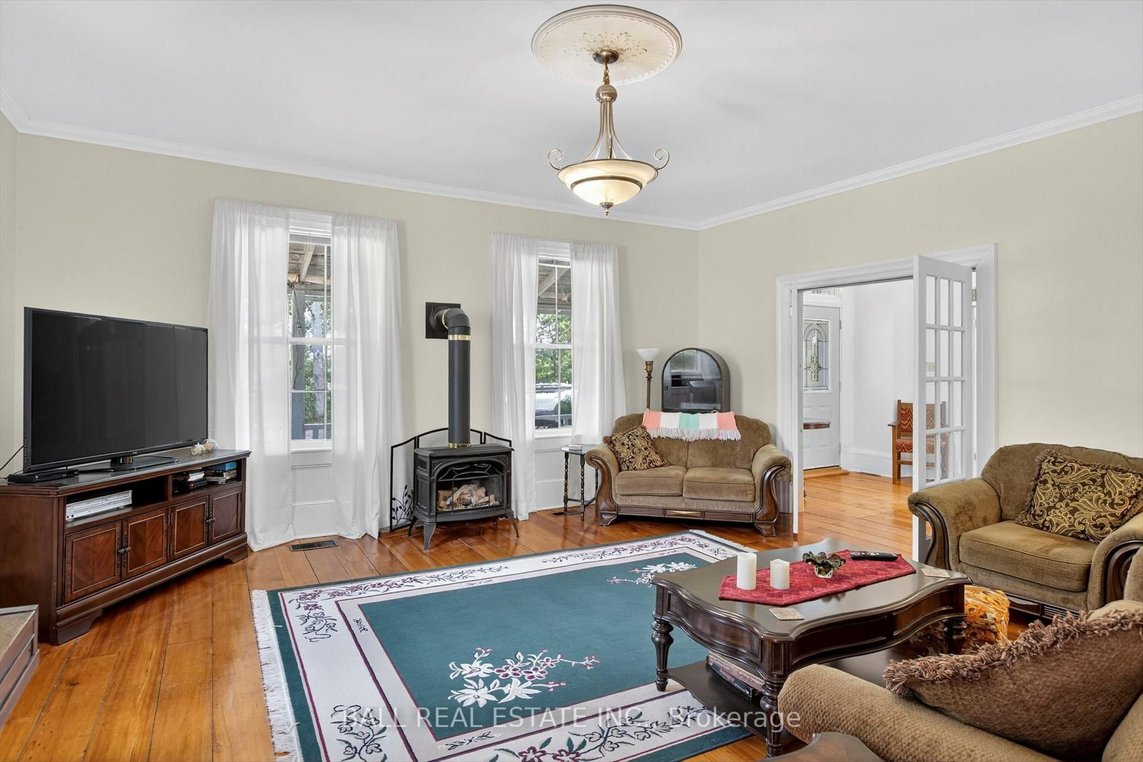 130 Front Street W • Trent Hills, ON photo 14