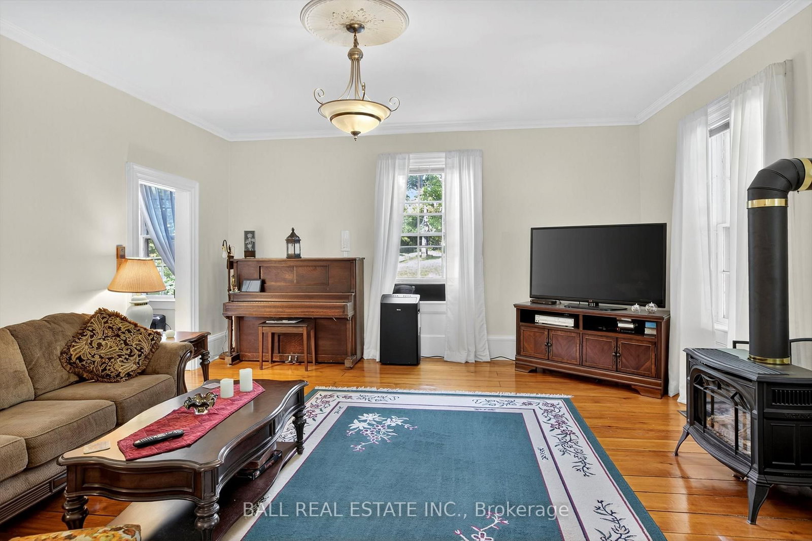 130 Front Street W • Trent Hills, ON photo 15