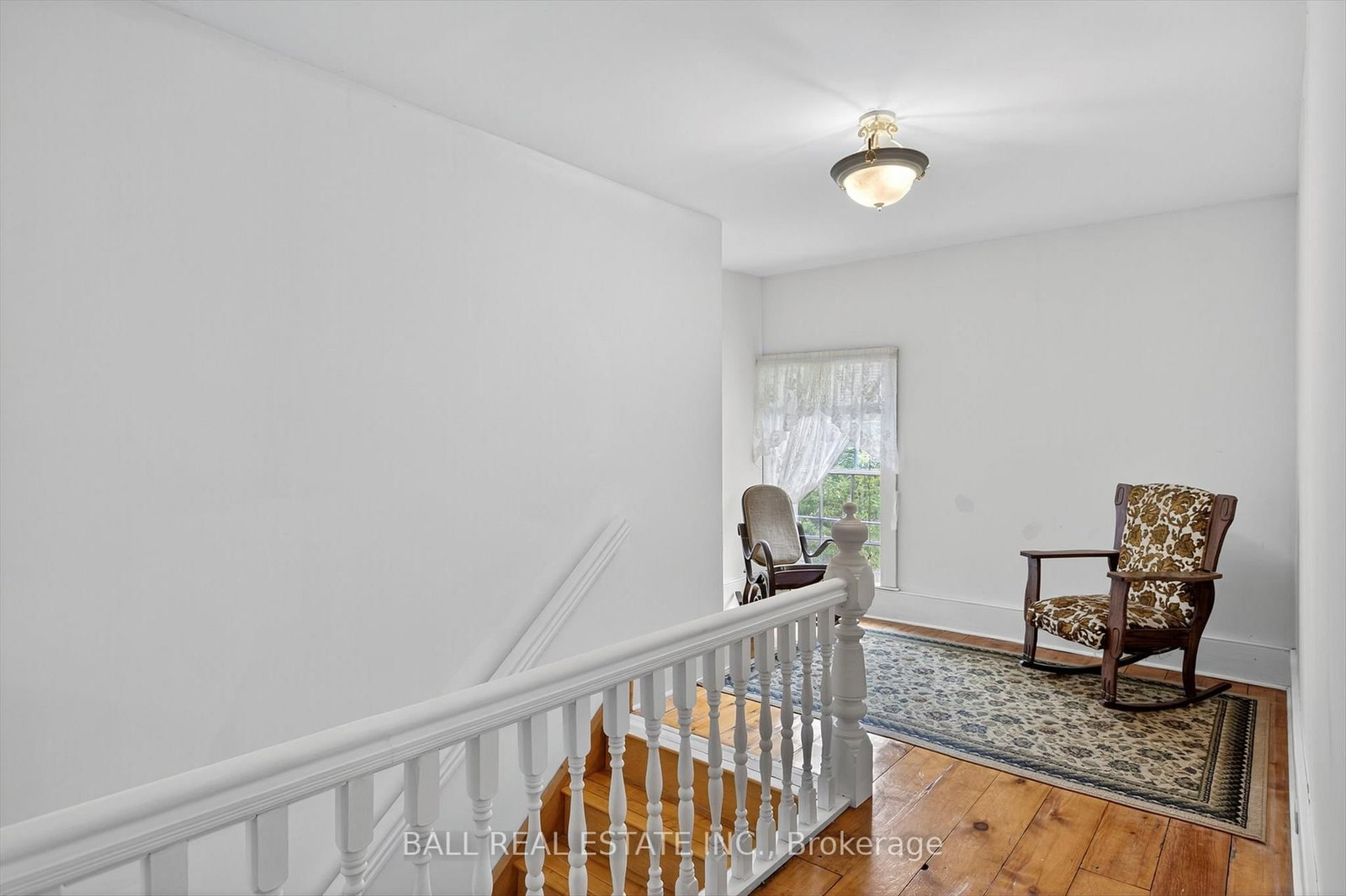 130 Front Street W • Trent Hills, ON photo 17