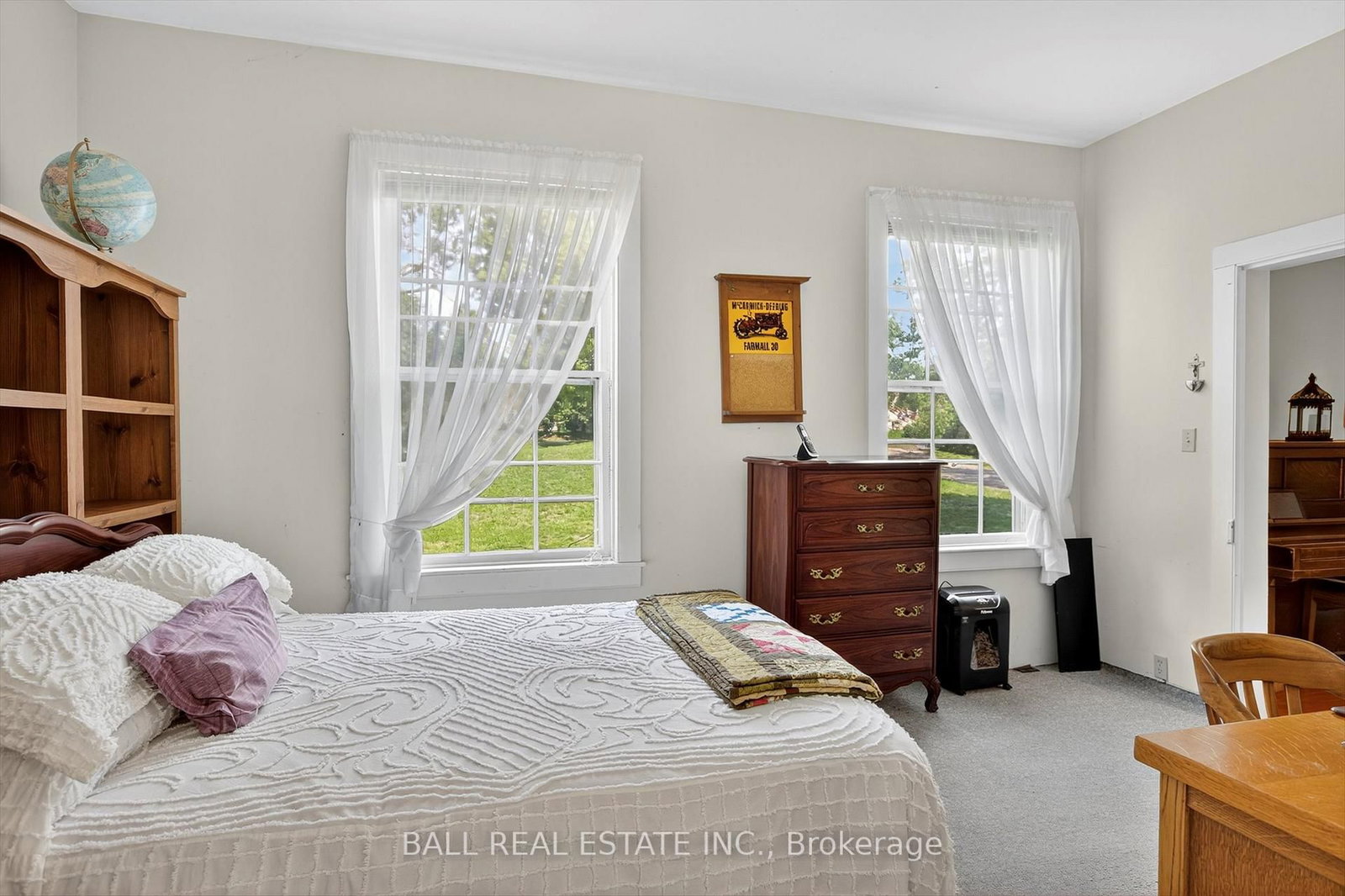 130 Front Street W • Trent Hills, ON photo 18