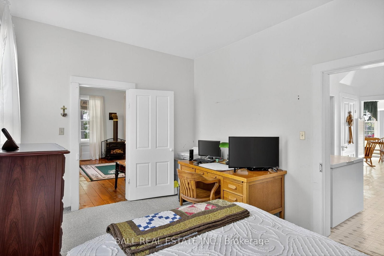 130 Front Street W • Trent Hills, ON photo 19