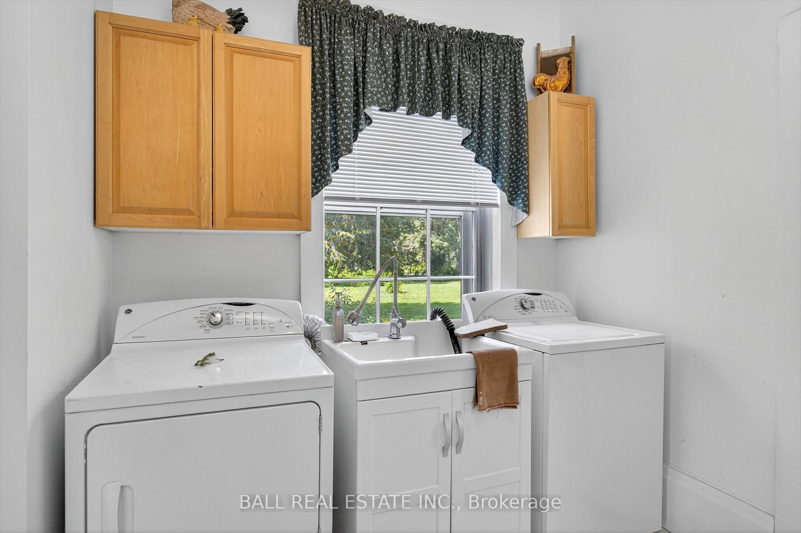 130 Front Street W • Trent Hills, ON photo 21