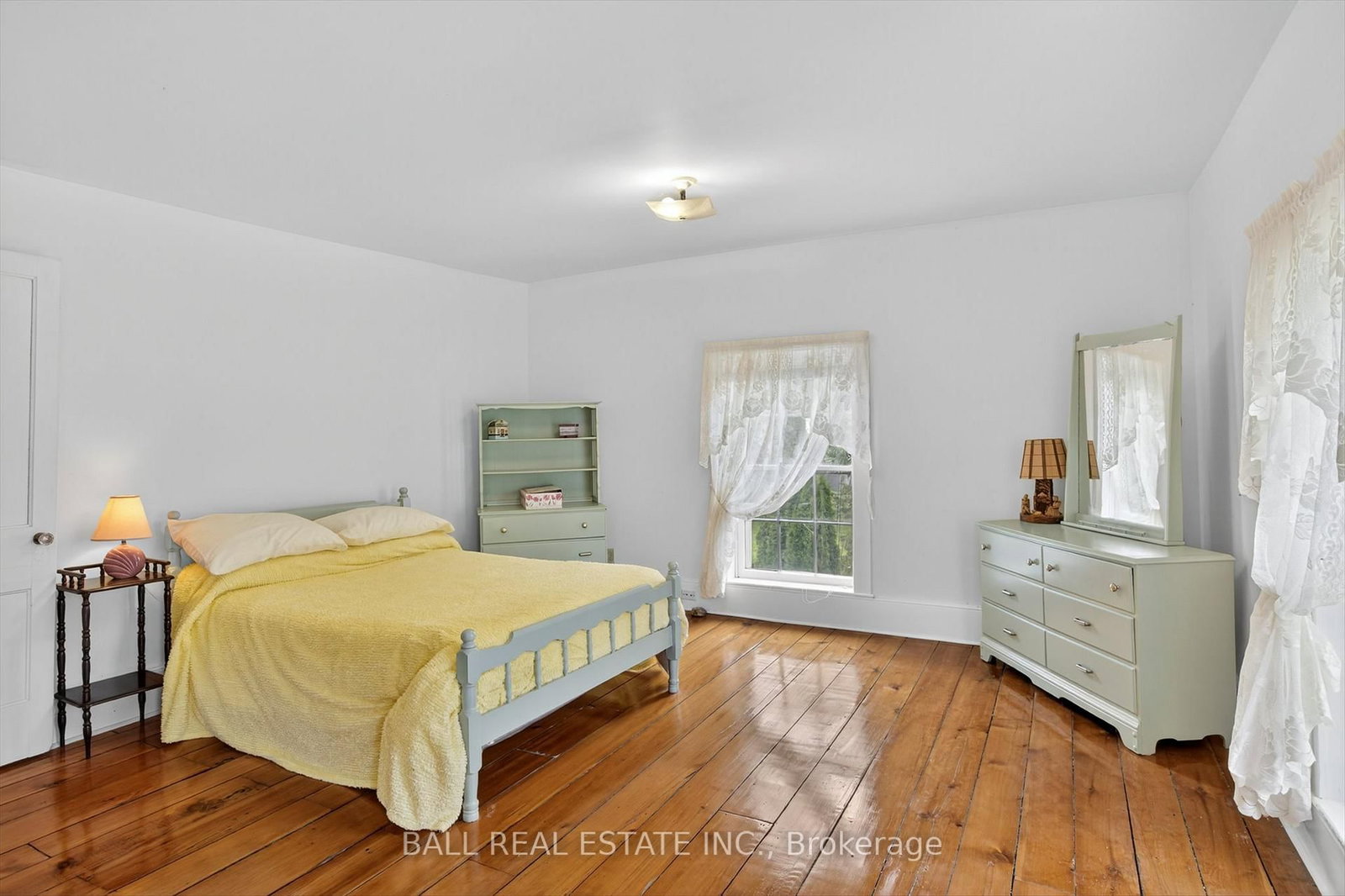 130 Front Street W • Trent Hills, ON photo 22