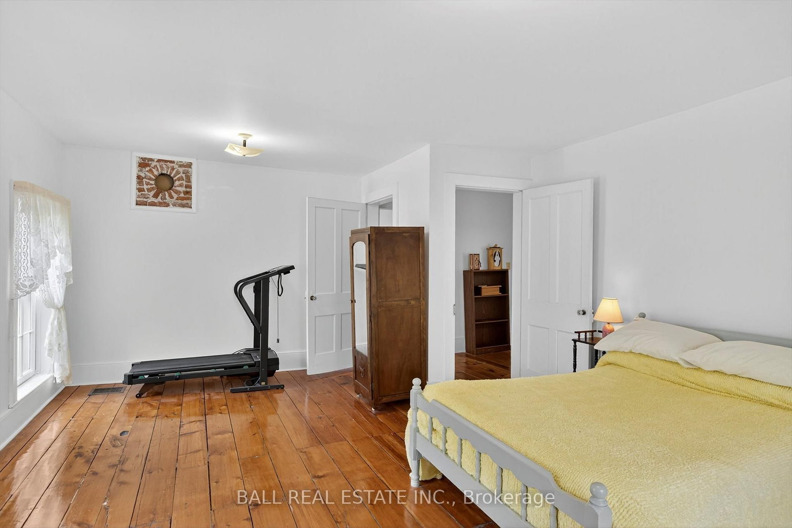 130 Front Street W • Trent Hills, ON photo 23
