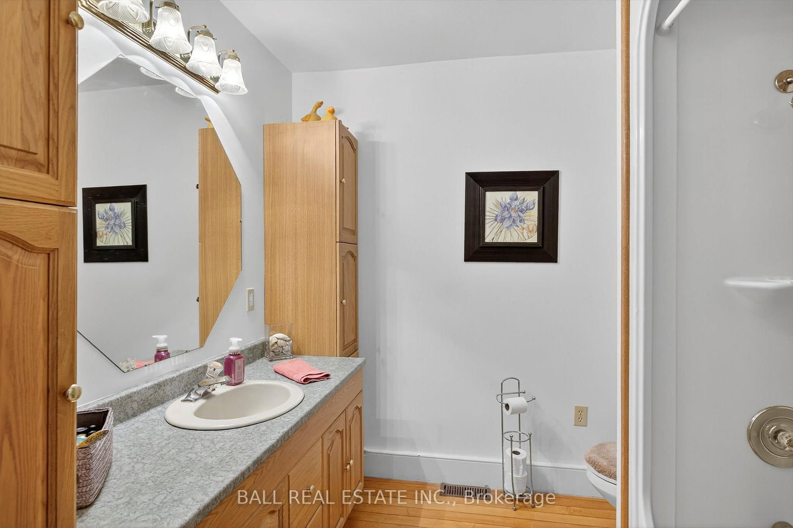 130 Front Street W • Trent Hills, ON photo 24