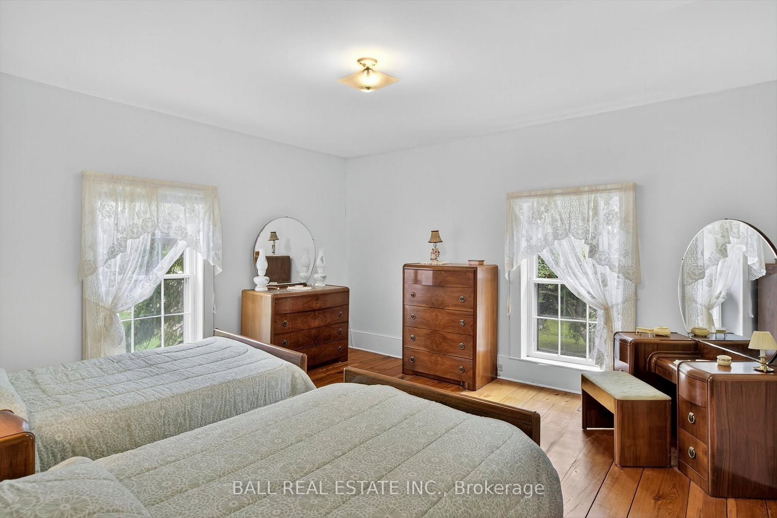 130 Front Street W • Trent Hills, ON photo 25
