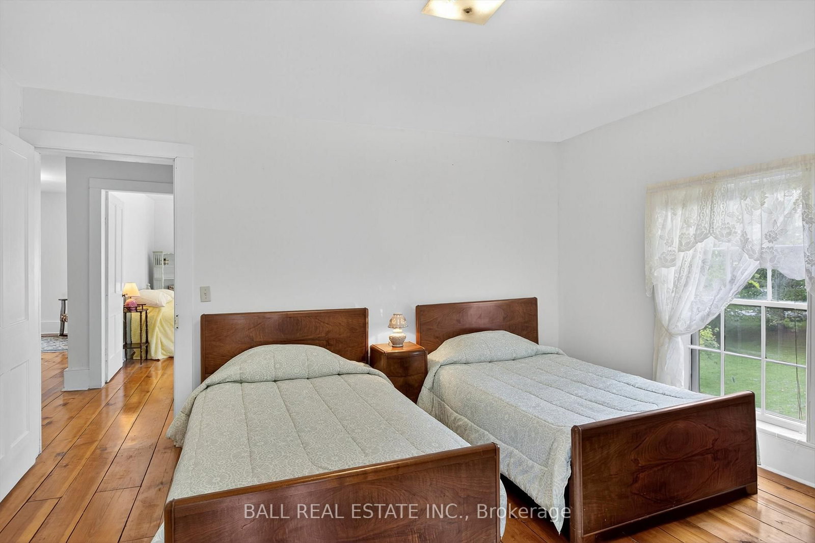 130 Front Street W • Trent Hills, ON photo 26