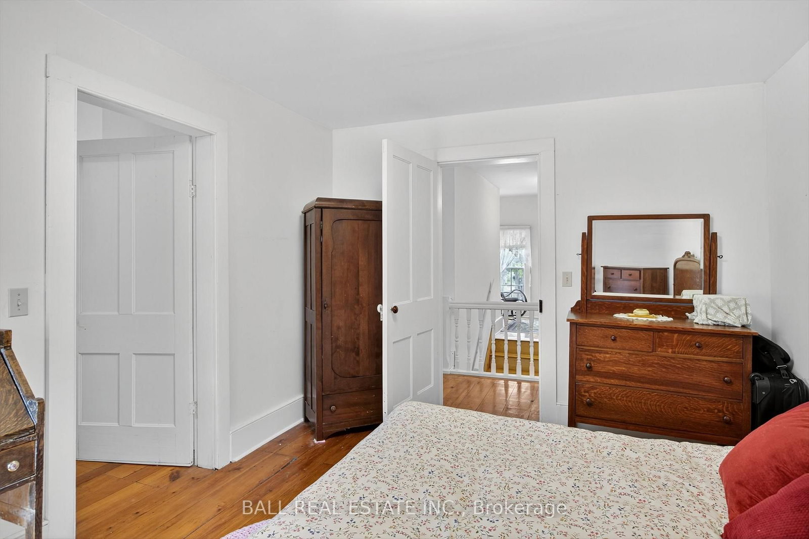 130 Front Street W • Trent Hills, ON photo 27
