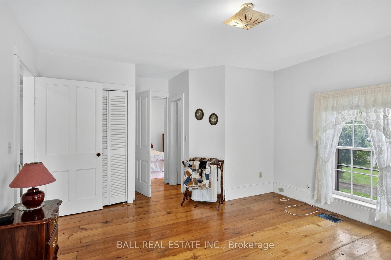 130 Front Street W • Trent Hills, ON photo 29