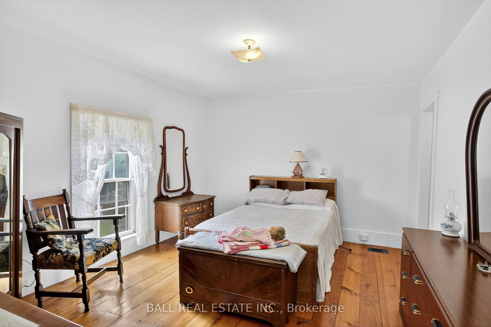 130 Front Street W • Trent Hills, ON photo 31