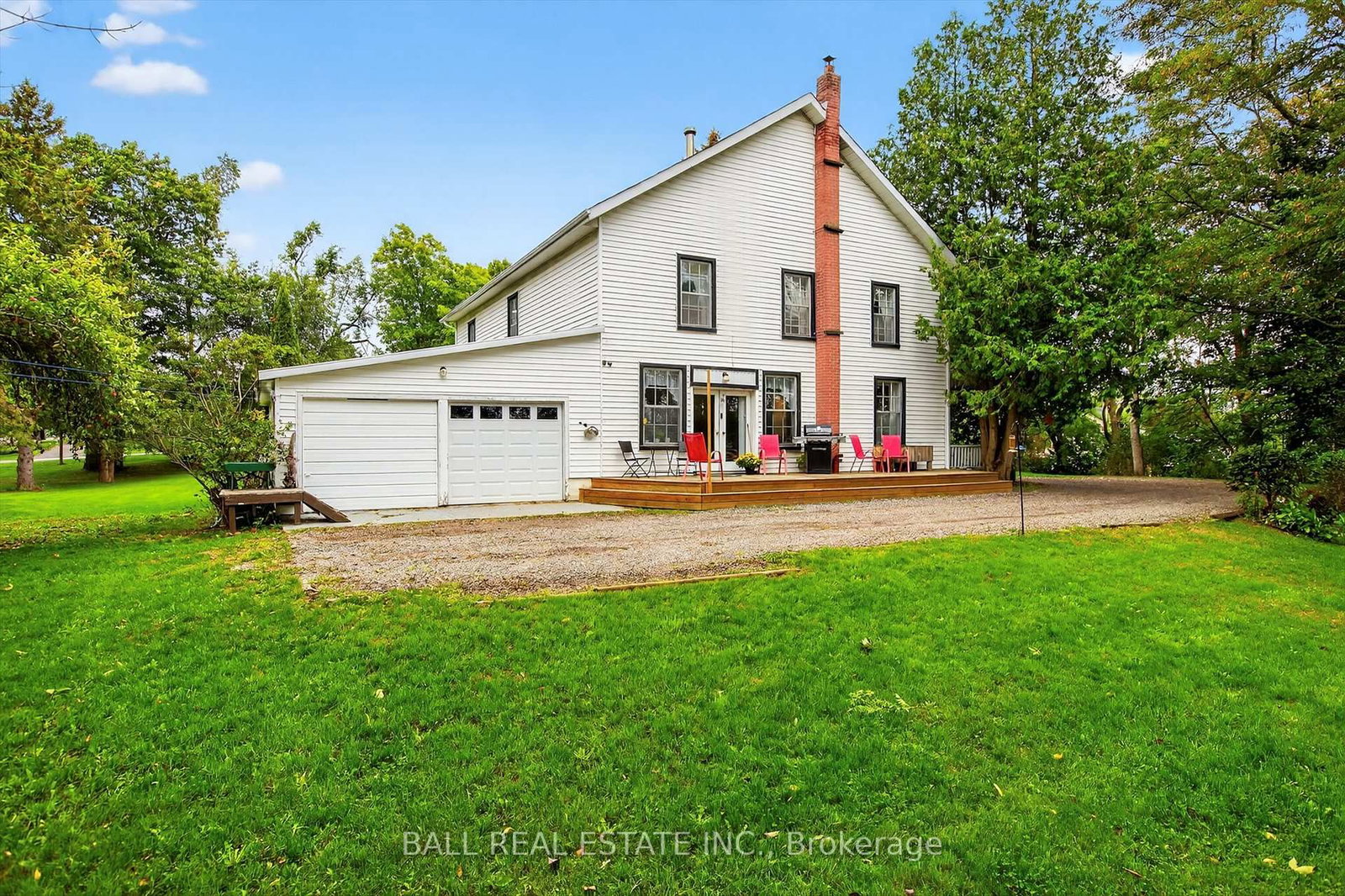 130 Front Street W • Trent Hills, ON photo 33