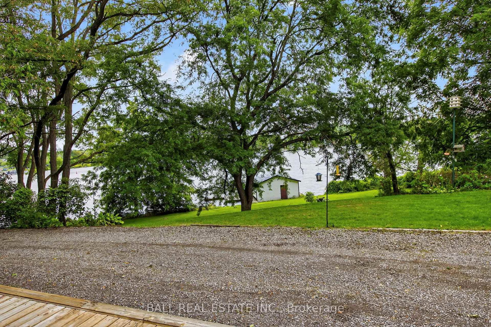130 Front Street W • Trent Hills, ON photo 35