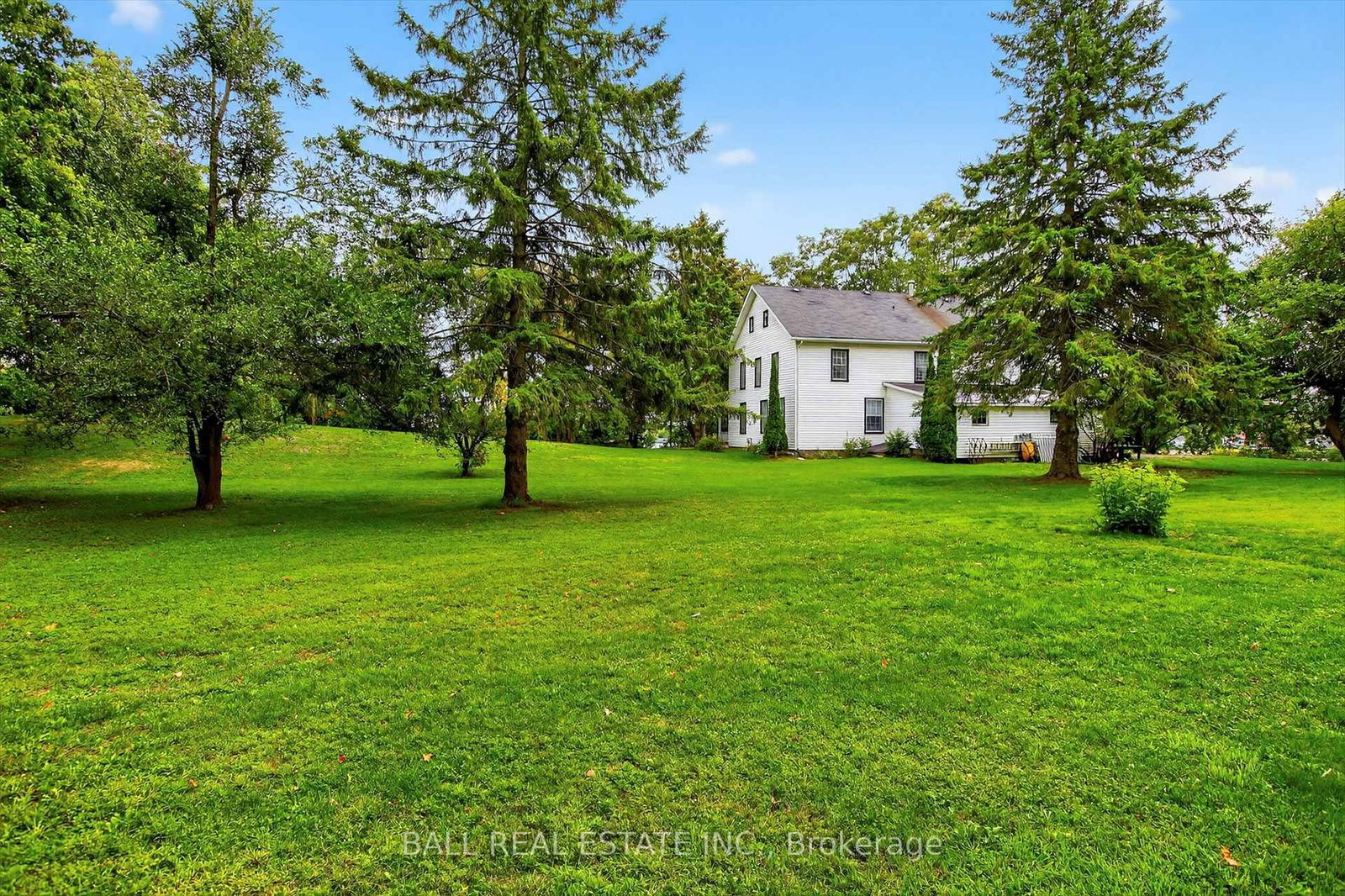 130 Front Street W • Trent Hills, ON photo 36