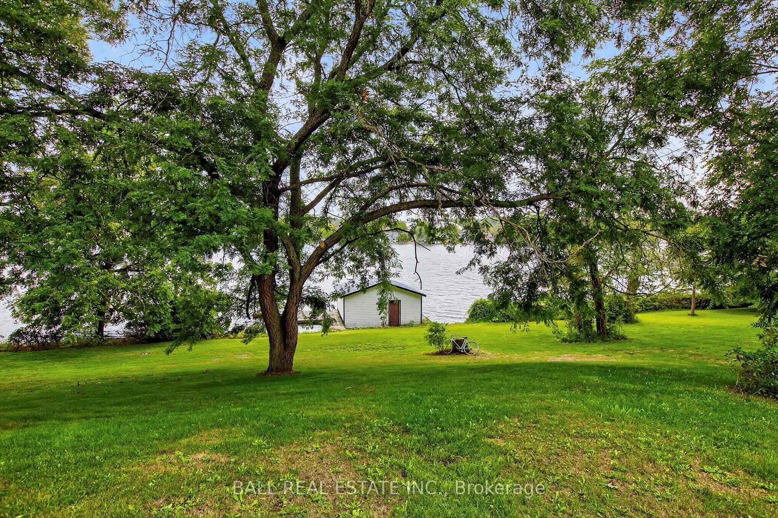 130 Front Street W • Trent Hills, ON photo 38