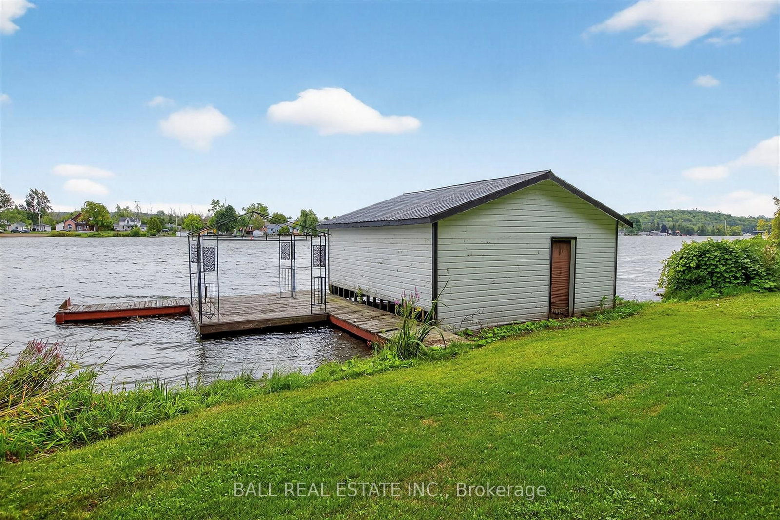 130 Front Street W • Trent Hills, ON photo 39