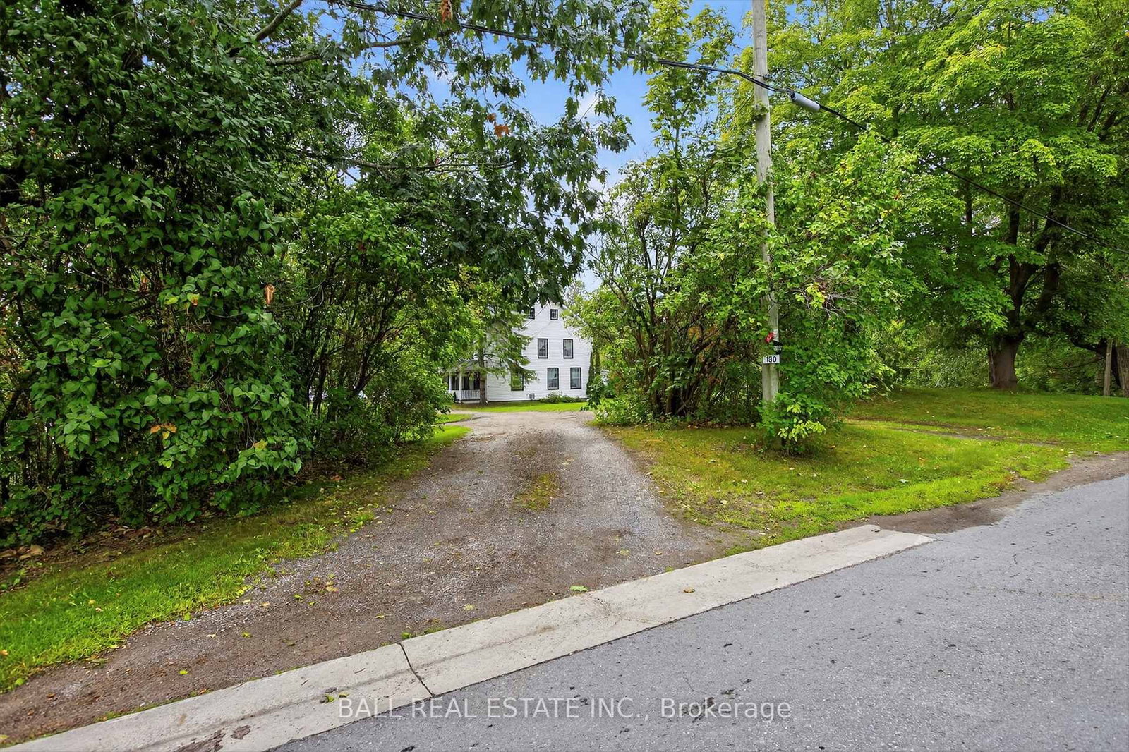 130 Front Street W • Trent Hills, ON photo 4