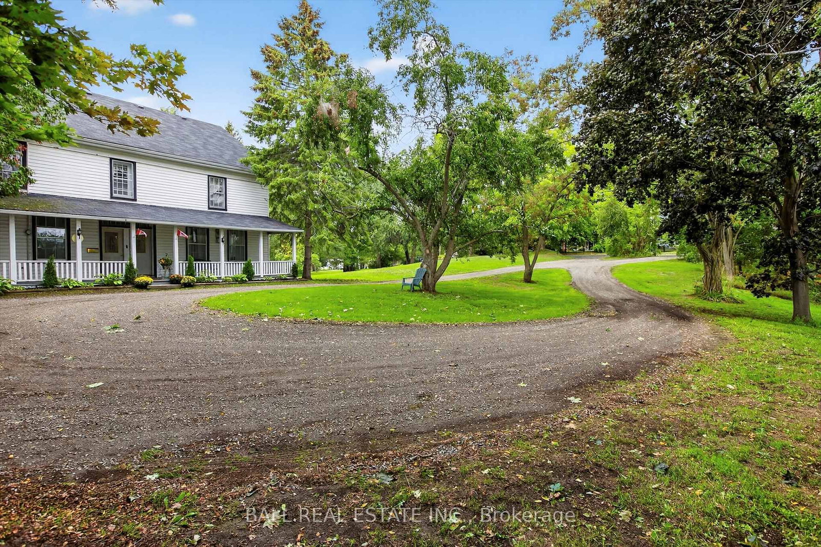 130 Front Street W • Trent Hills, ON photo 40