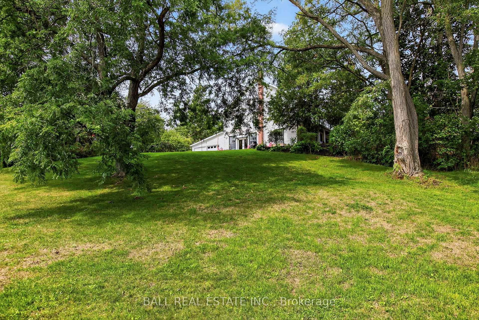 130 Front Street W • Trent Hills, ON photo 41
