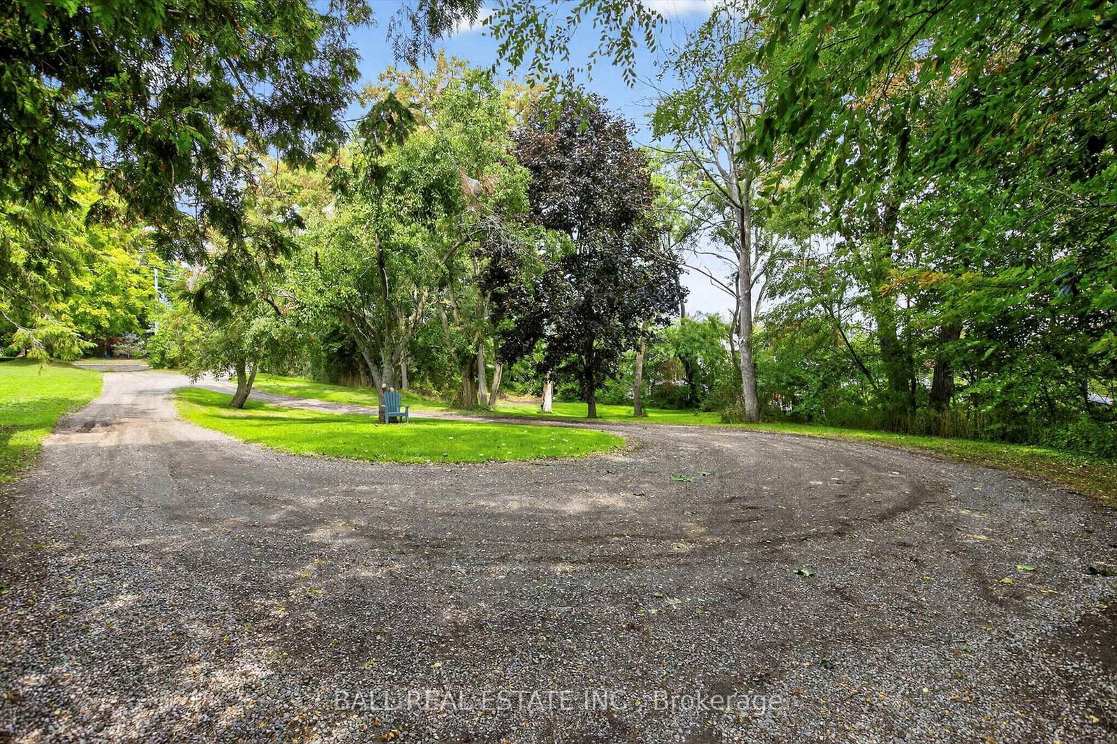 130 Front Street W • Trent Hills, ON photo 42