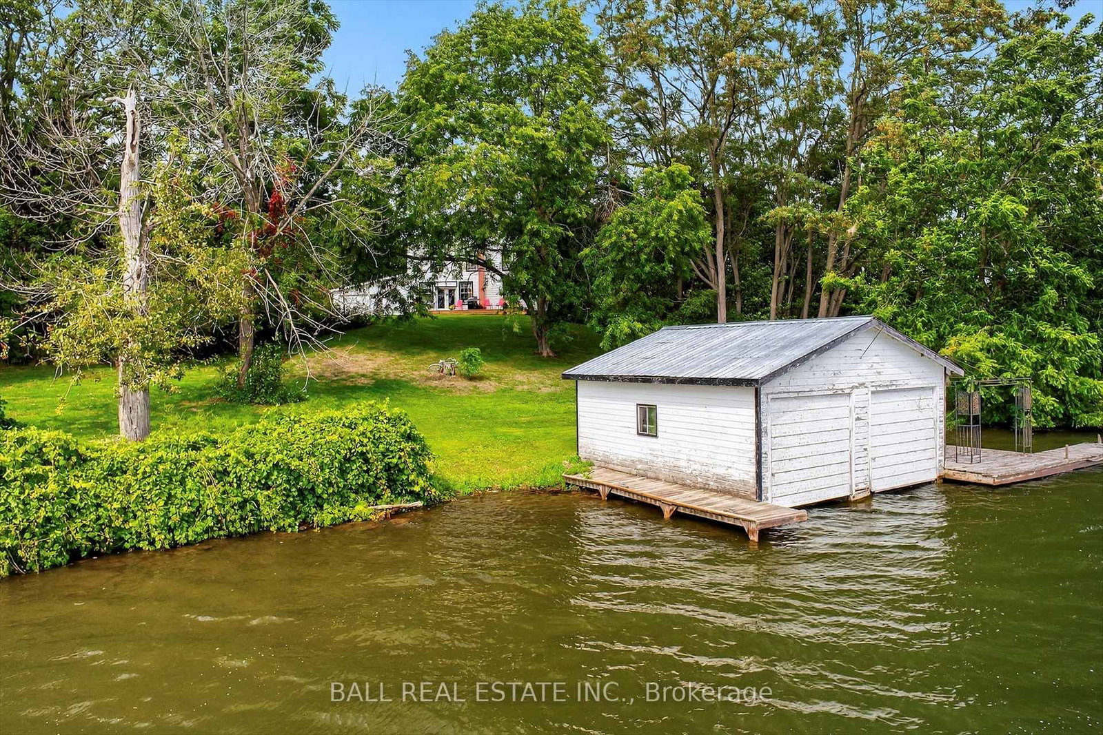 130 Front Street W • Trent Hills, ON photo 44