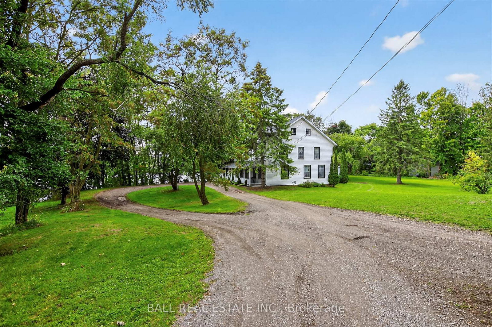 130 Front Street W • Trent Hills, ON photo 5