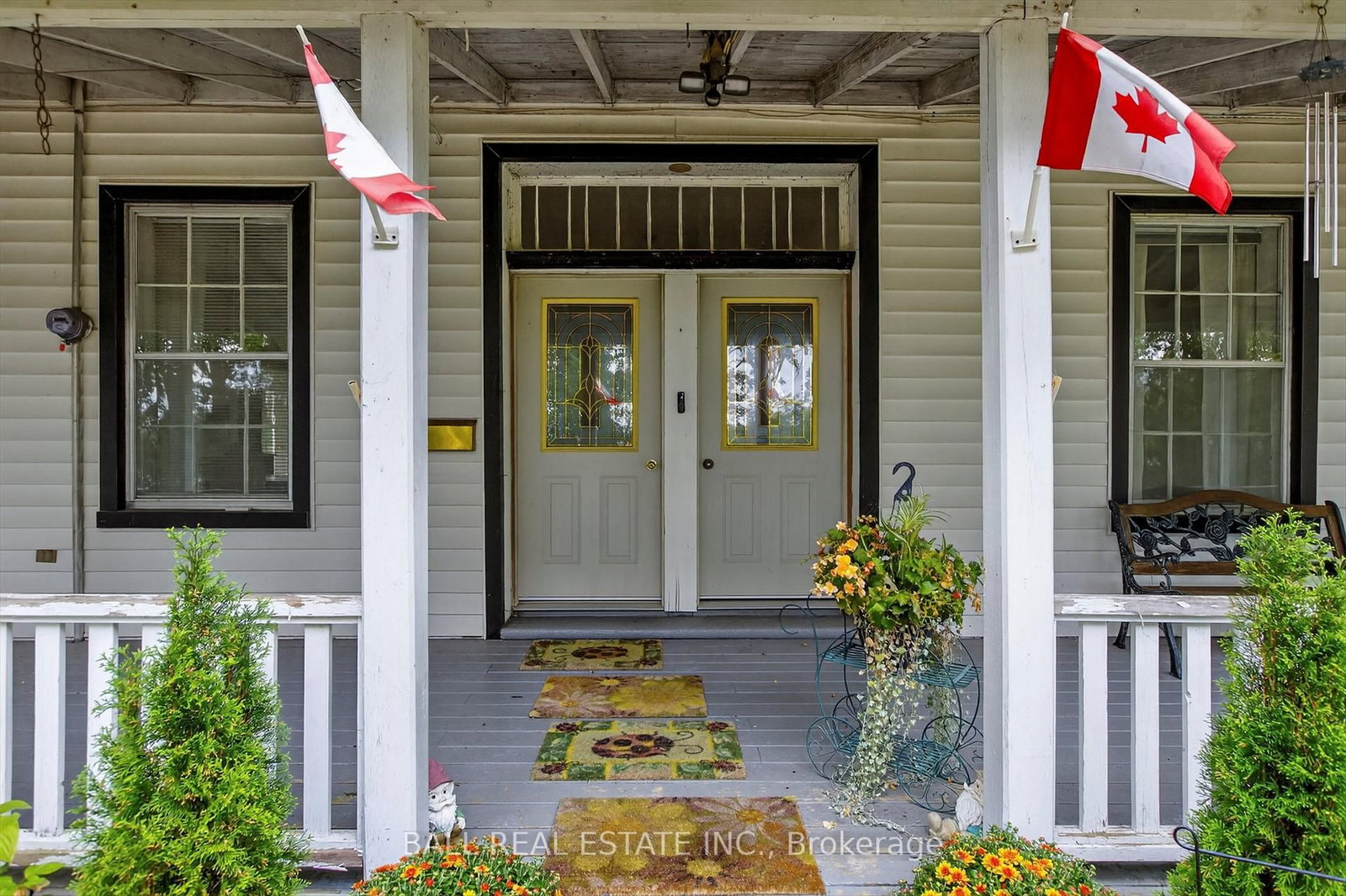 130 Front Street W • Trent Hills, ON photo 6