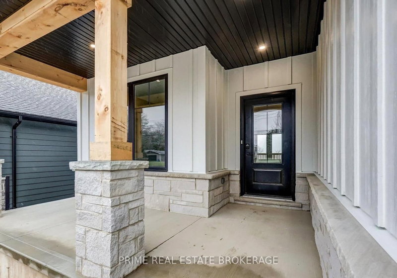 8074 Union Road