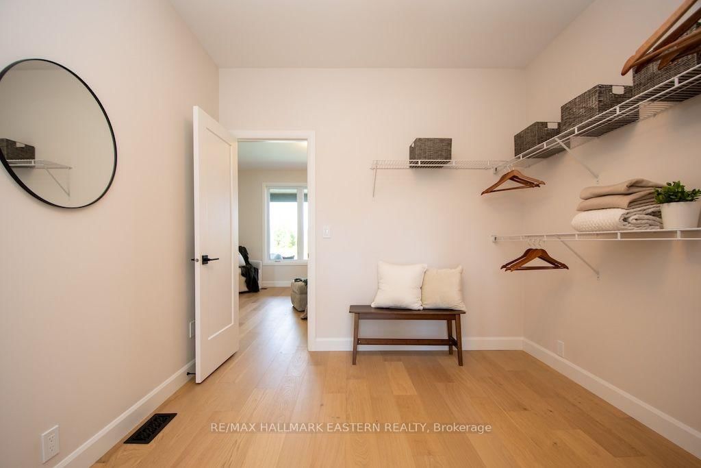 46 Almeara Drive • Otonabee-South Monaghan, ON photo 21