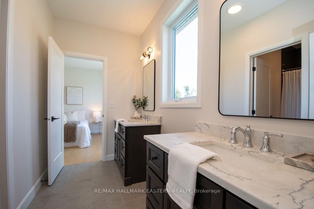 46 Almeara Drive • Otonabee-South Monaghan, ON photo 34