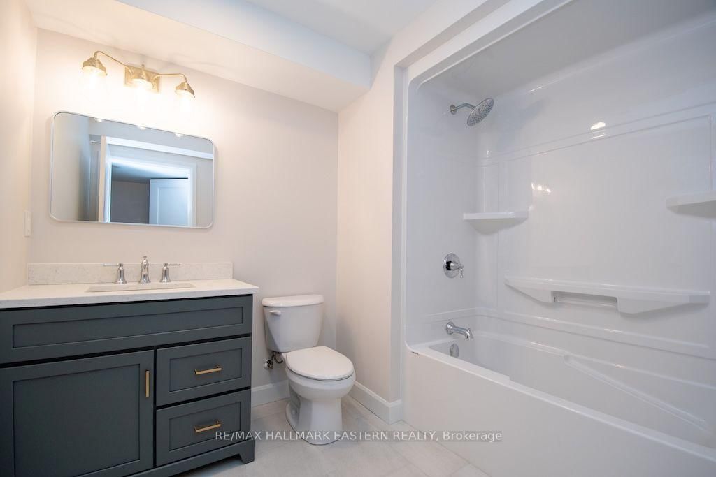 46 Almeara Drive • Otonabee-South Monaghan, ON photo 36