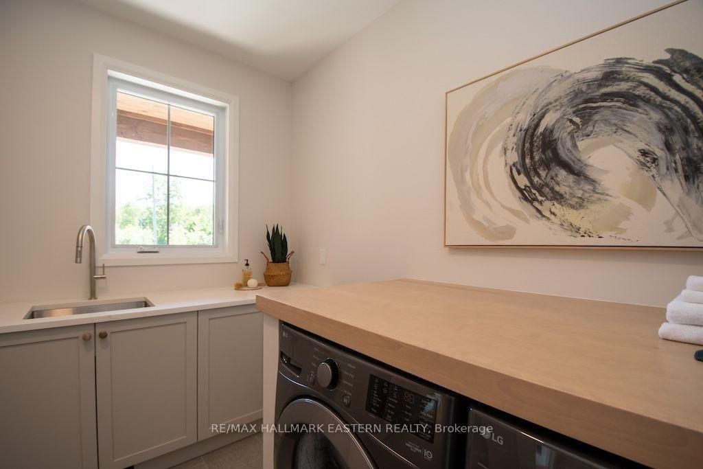 46 Almeara Drive • Otonabee-South Monaghan, ON photo 39
