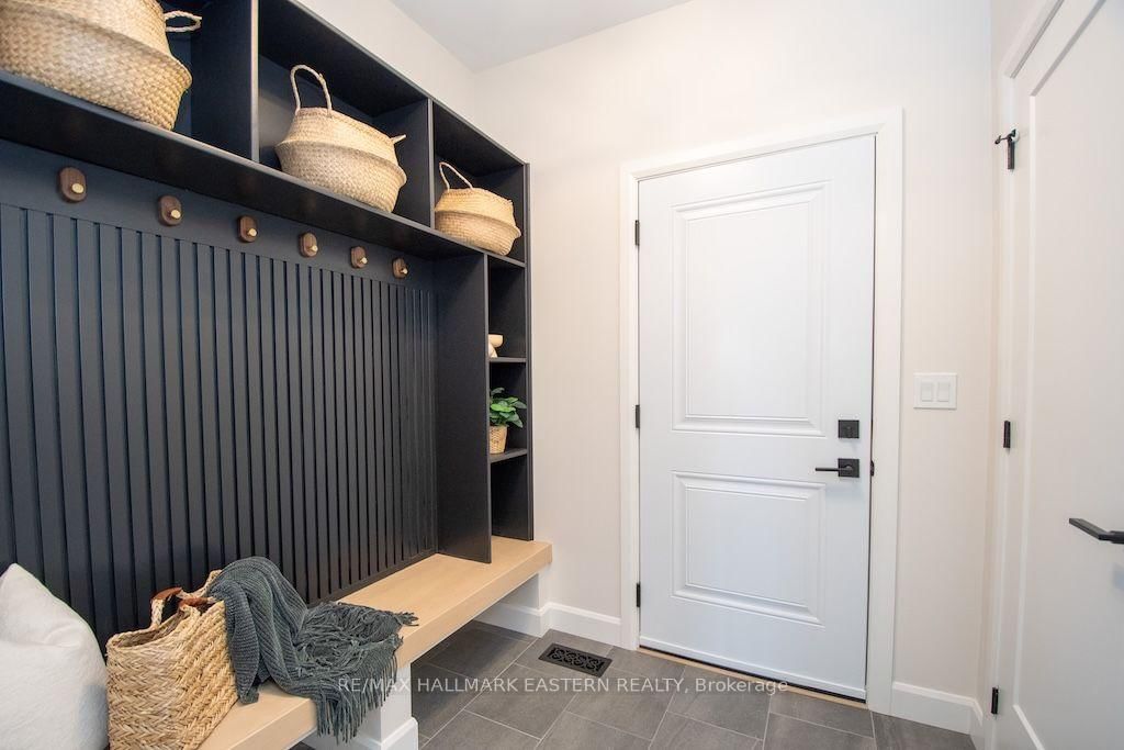 46 Almeara Drive • Otonabee-South Monaghan, ON photo 40