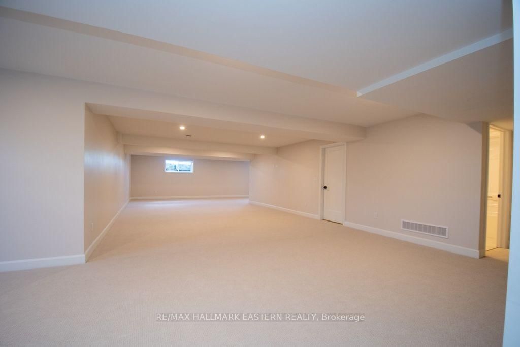 46 Almeara Drive • Otonabee-South Monaghan, ON photo 42