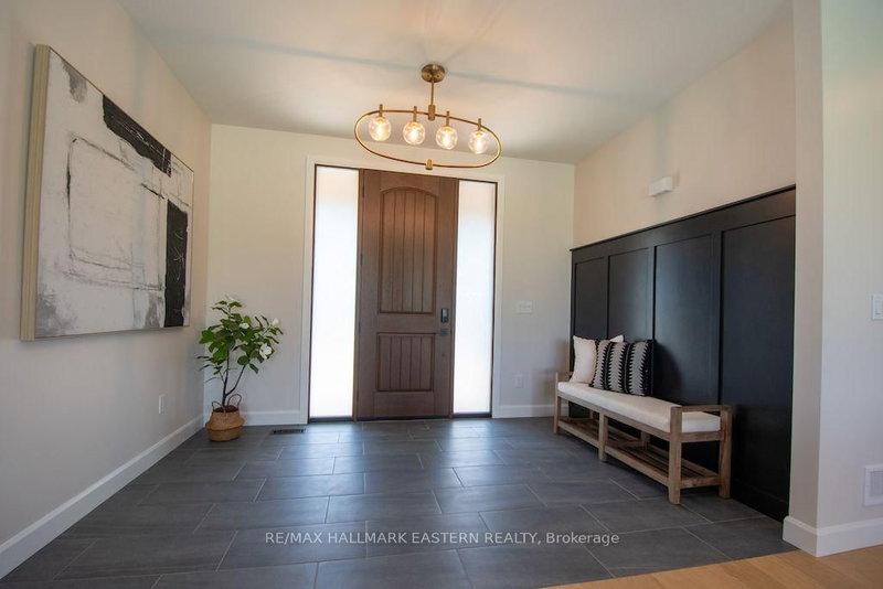 46 Almeara Dr photo 5