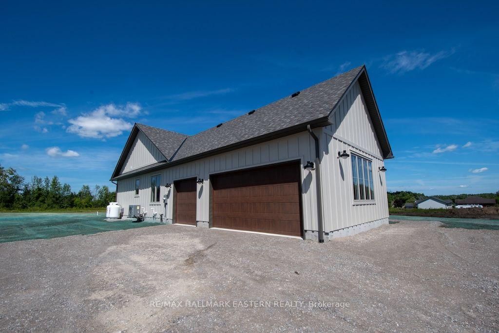 46 Almeara Drive • Otonabee-South Monaghan, ON photo 50